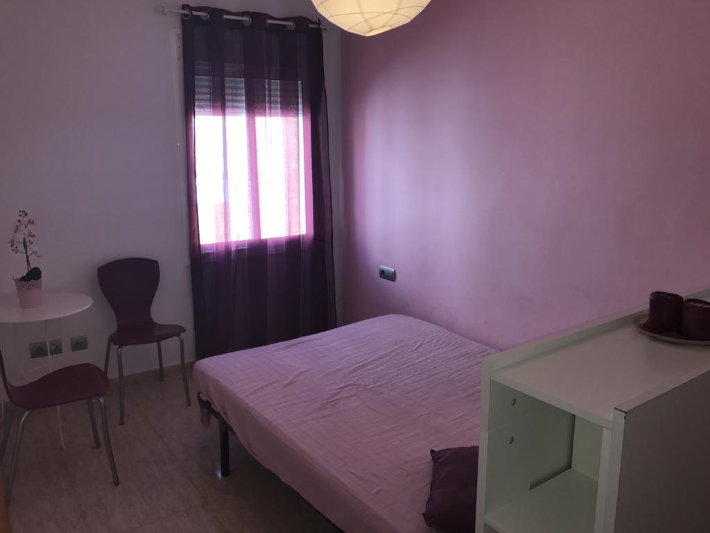 Casita Pescadores * Cambrils