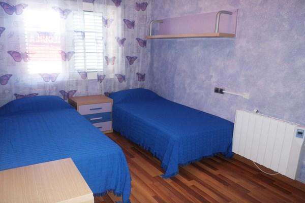 Apartsalou Jupiter *