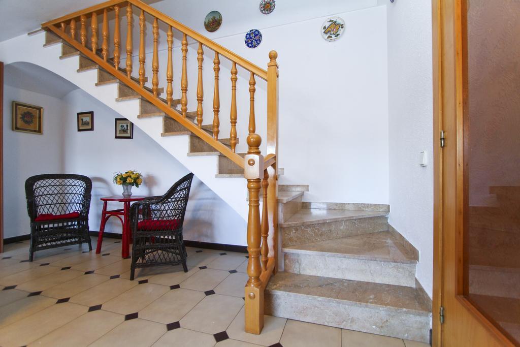 Apartamento Alba Planet Costa Dorada