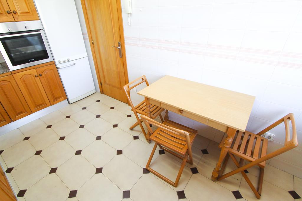 Apartamento Alba Planet Costa Dorada *