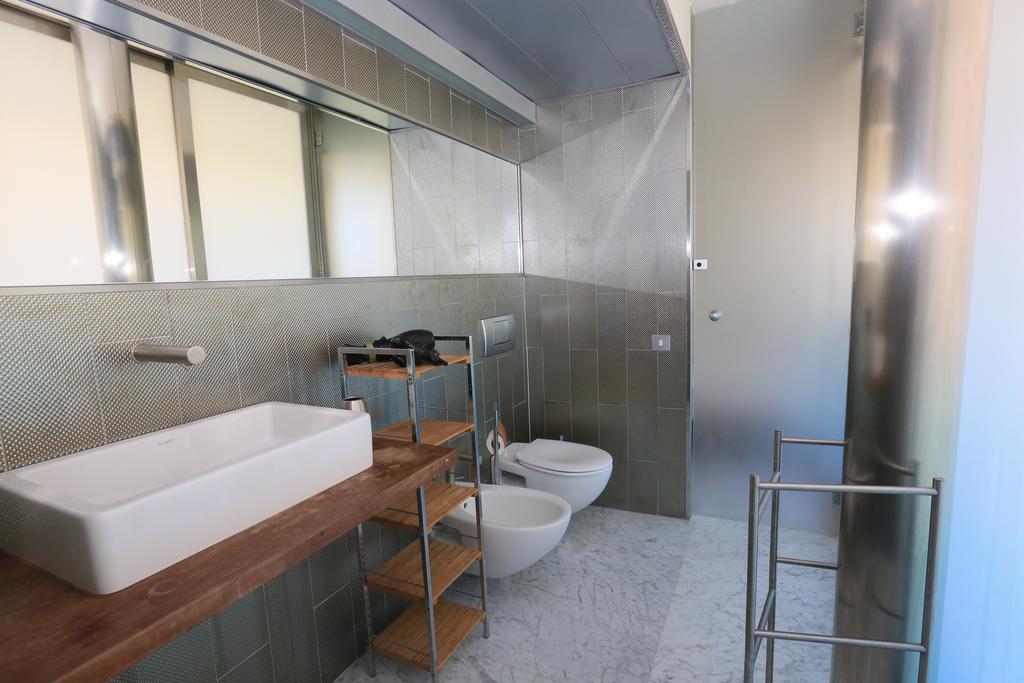 Thalassa Litoral Costa Dorada Apartamento *