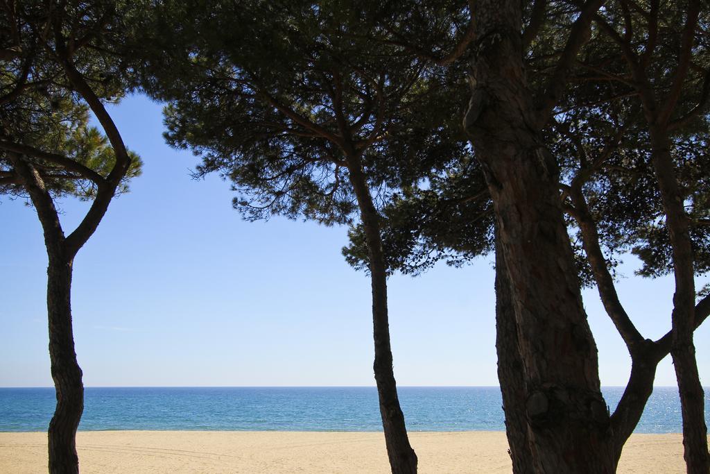 Litoral Costa Dorada - Playmar Only Families