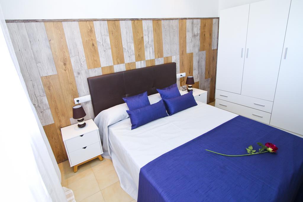 Playmar Litoral Costa Dorada