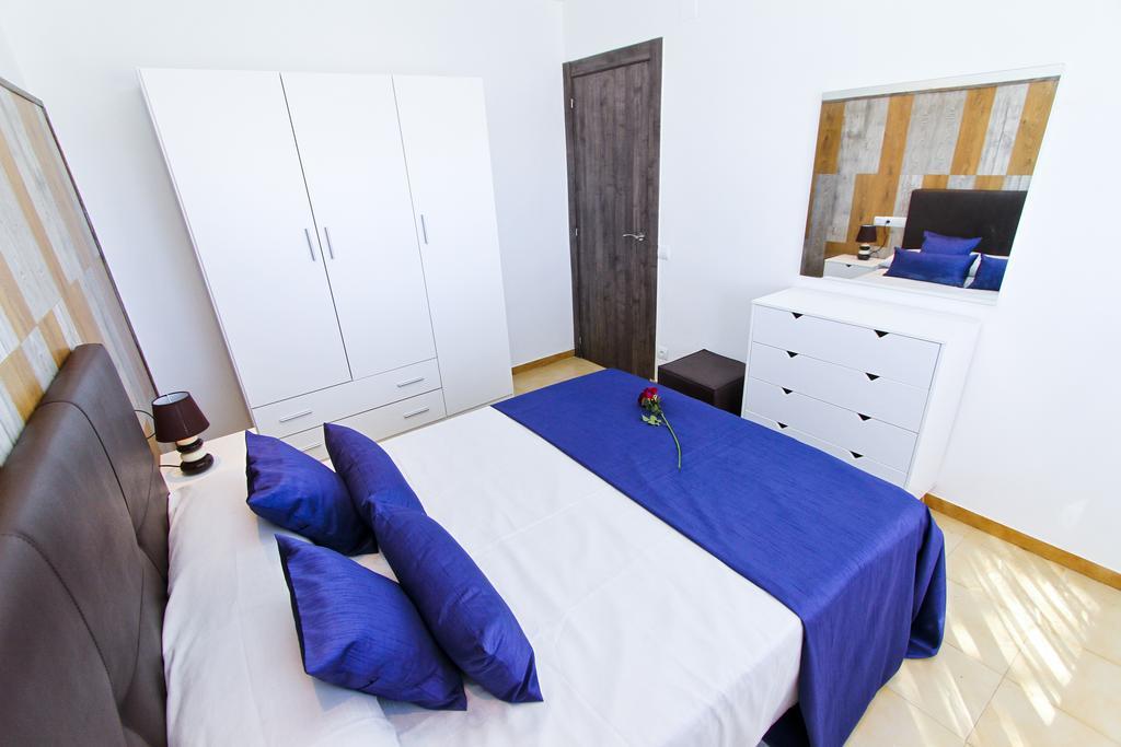 Playmar Litoral Costa Dorada * Cambrils