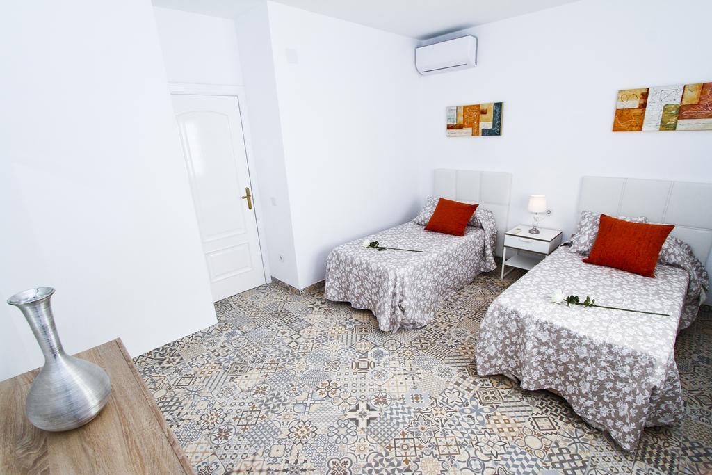 Villa Santorini Planet Costa Dorada *