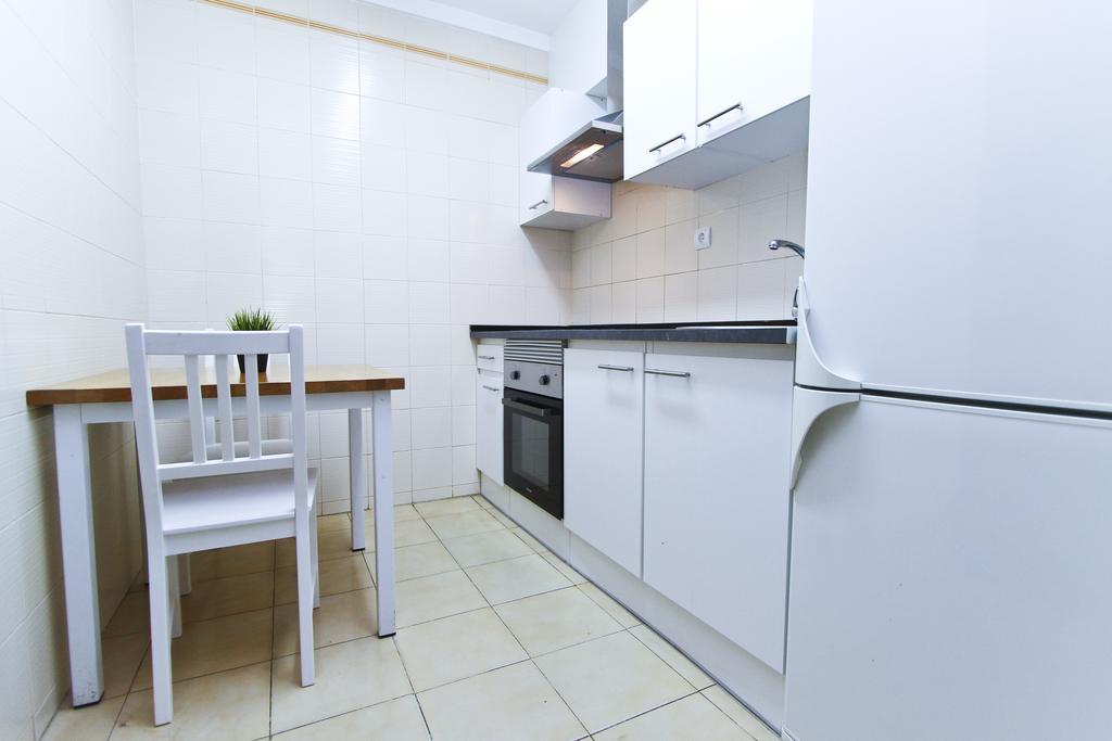Apartment Litoral Costa Dorada - Playmar Only Families *