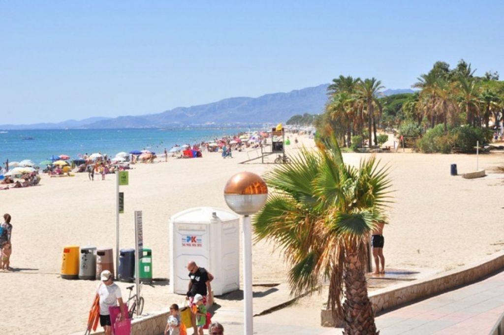 Playmar Litoral Costa Dorada