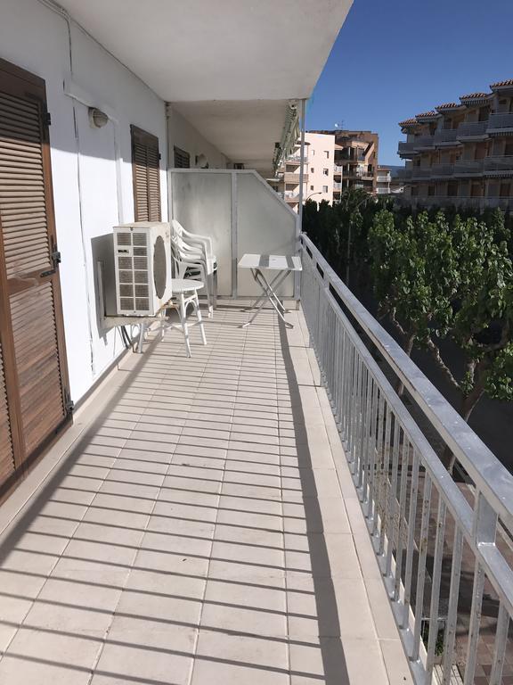 Apartamento Golondrina Cambrils