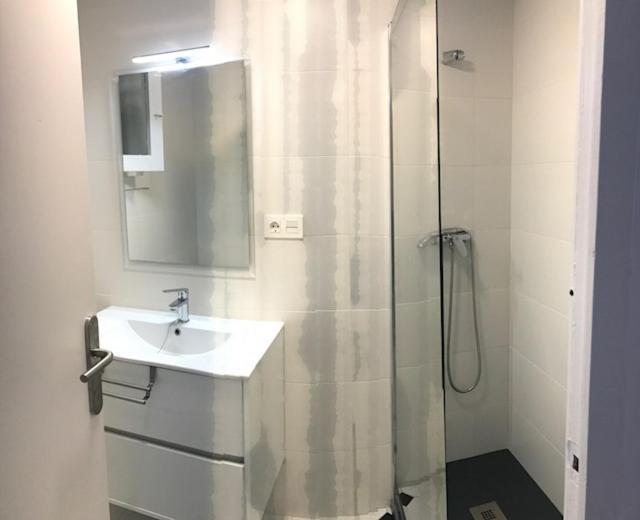 Costa Daurada - Perla Del Mar Apartamento Cambrils