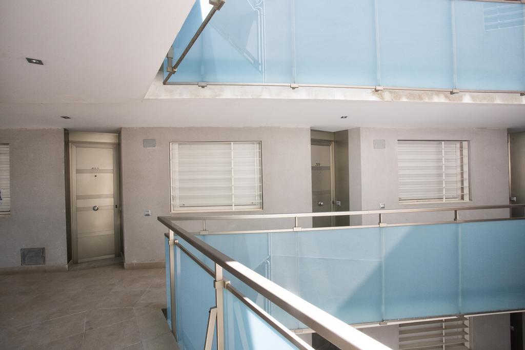 Fabiola Apartamento Cambrils
