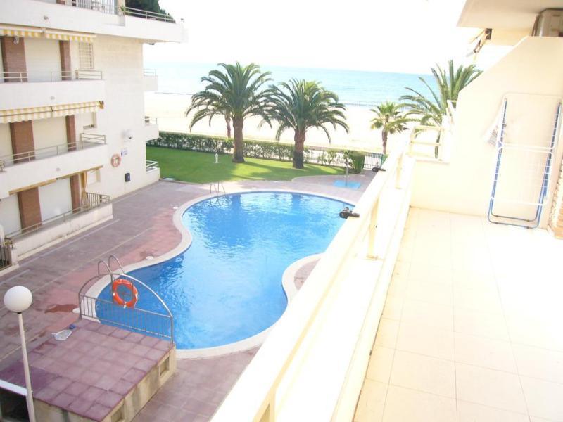 Colibri Cambrils