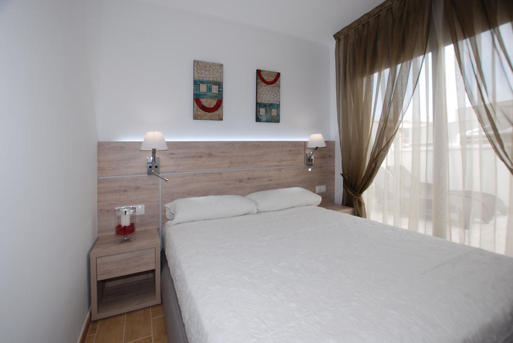 Gran Vp Apartamento *