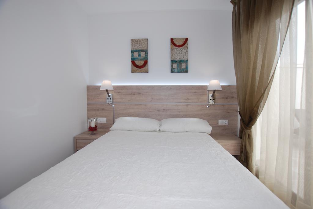 Gran Vp Apartamento Cambrils