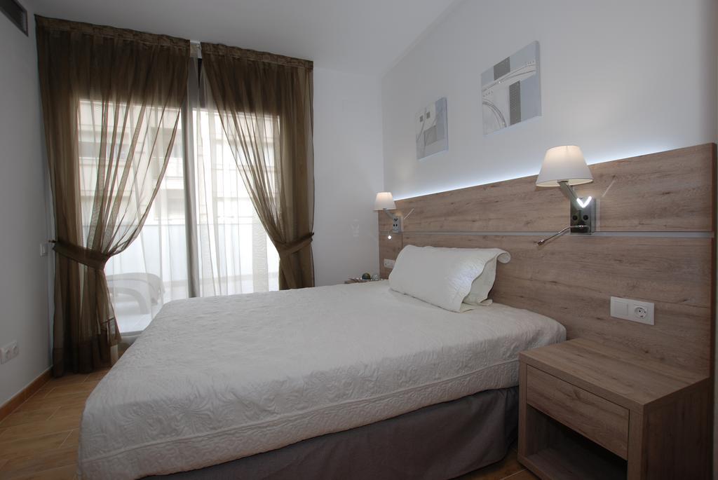 Gran Vp Apartamento