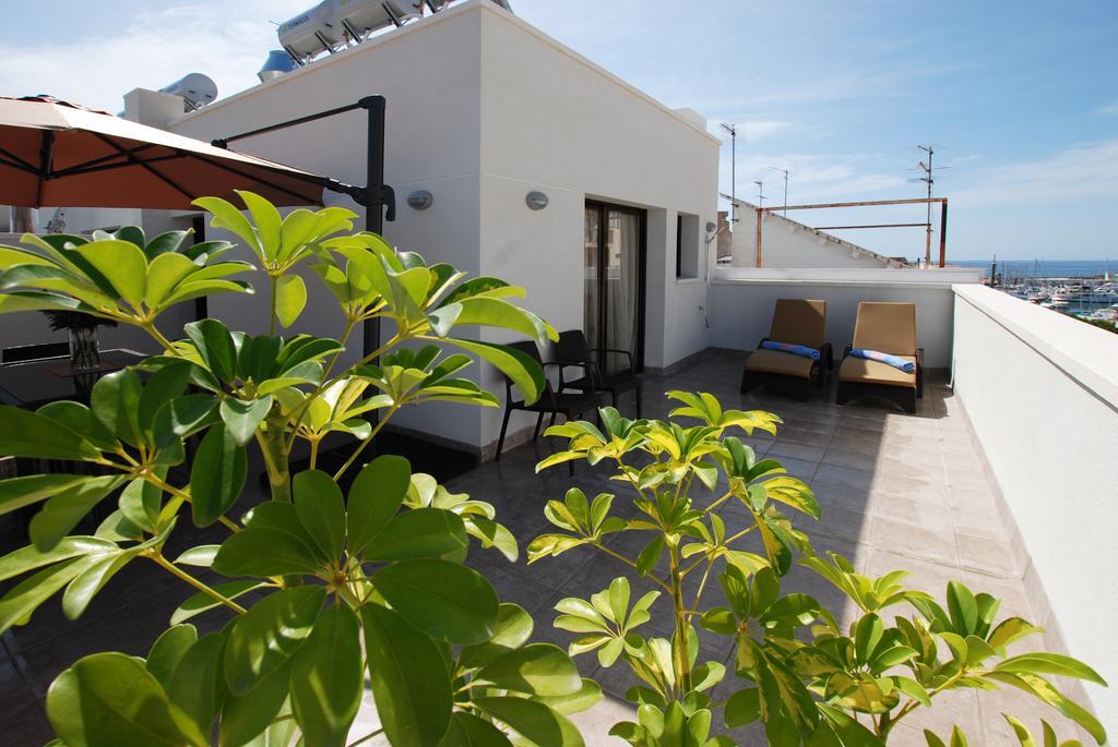 Gran Vp Apartamento Cambrils
