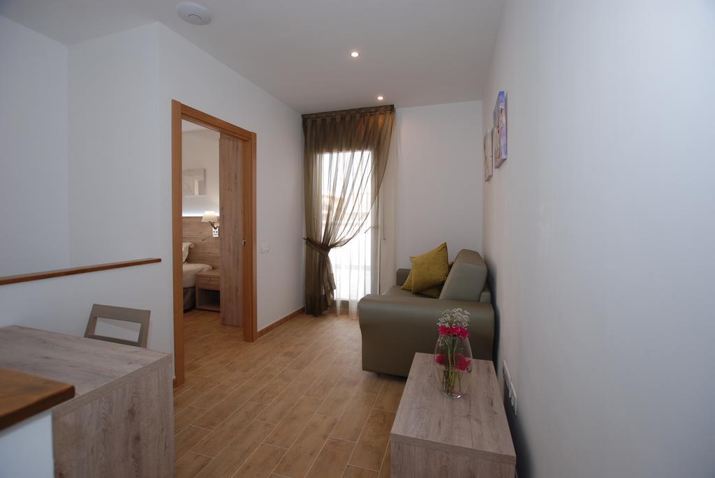 Gran Vp Apartamento