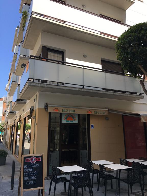 Apartamento Gran Vp Cambrils
