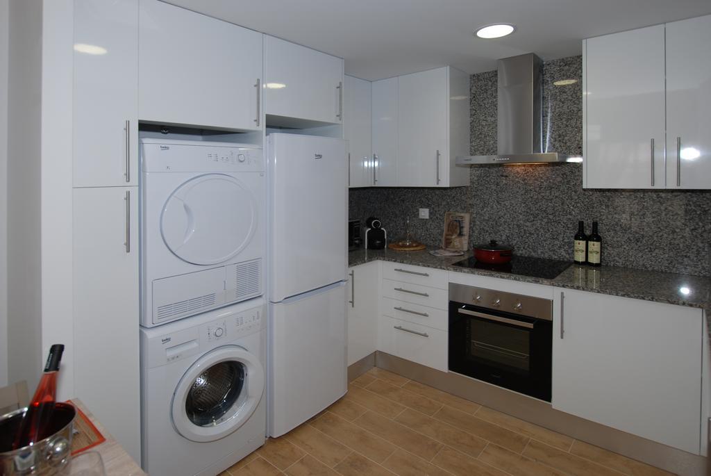 Apartamento Gran Vp