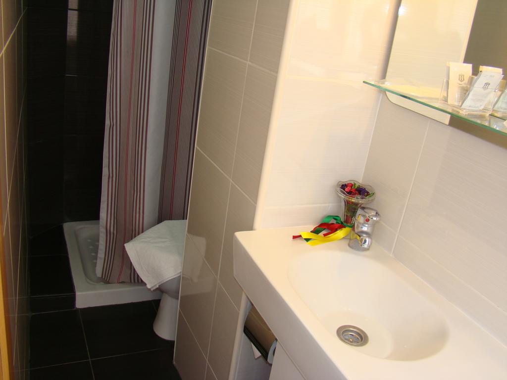 Platja Guest house Cambrils