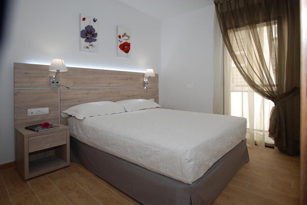Apartamento Gran Vp Cambrils