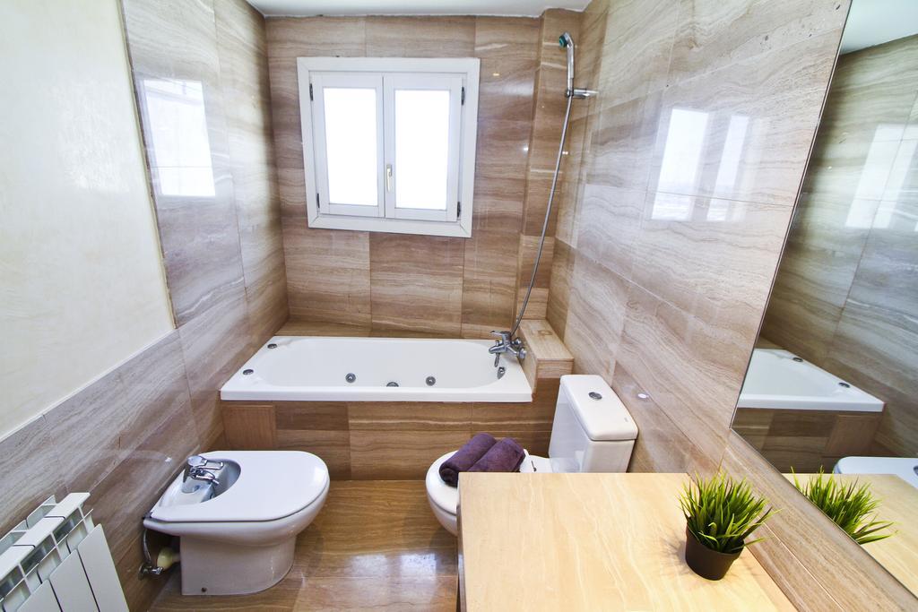 Apartment Portmarina Planet Costa Dorada Cambrils