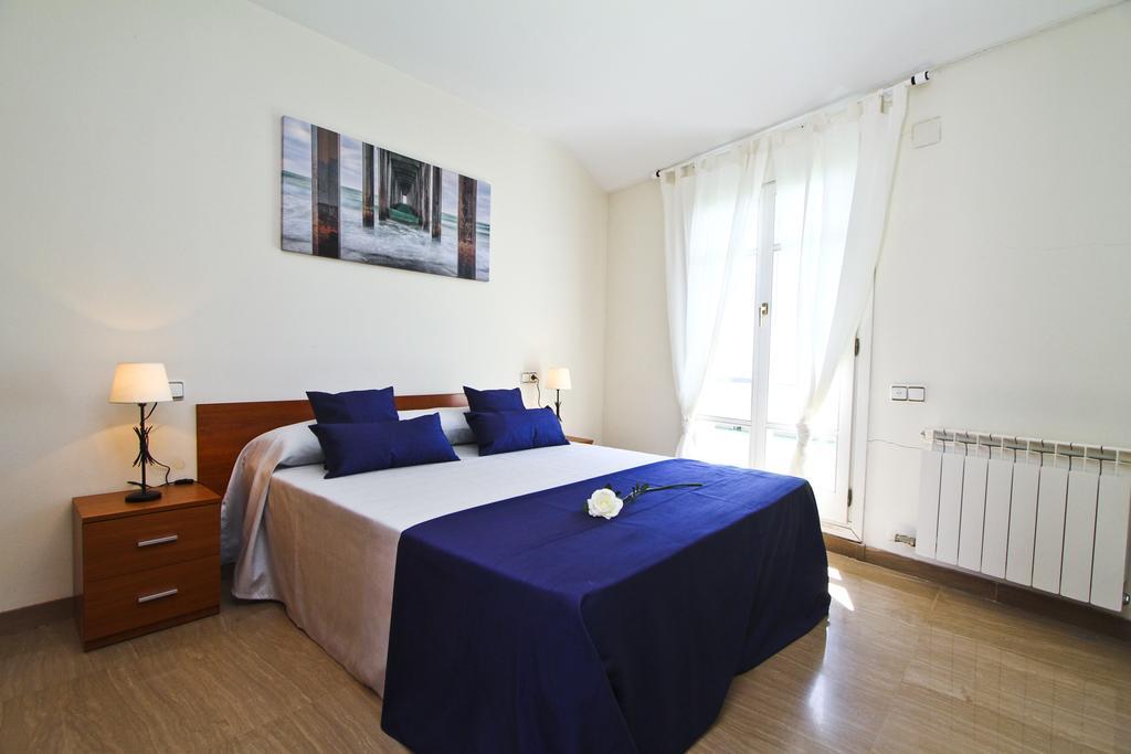 Apartamento Portmarina Planet Costa Dorada *