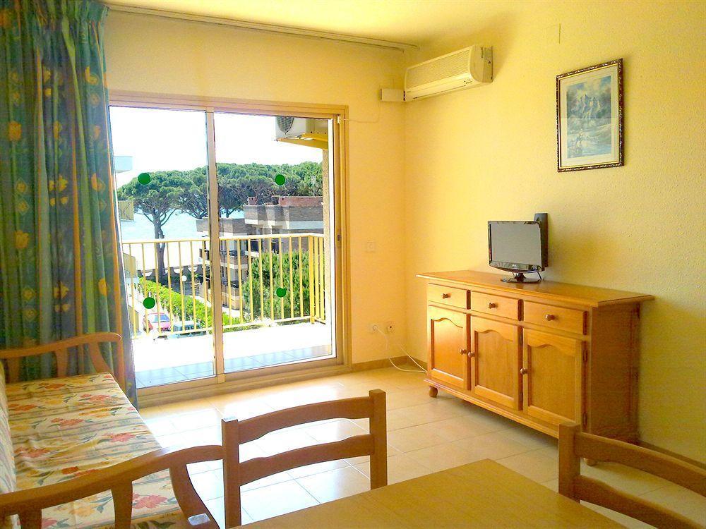 Rentalmar Pins Marina Apartamento *