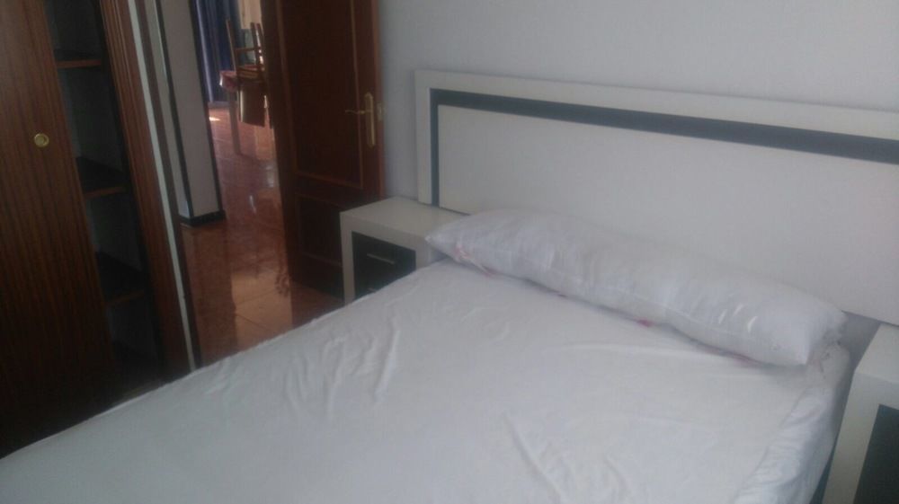 Apartamento Pompeyo Ii 3*