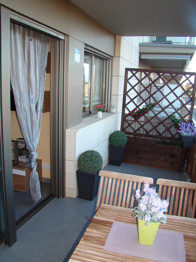 Apartamento Playa Esquirol Cambrils