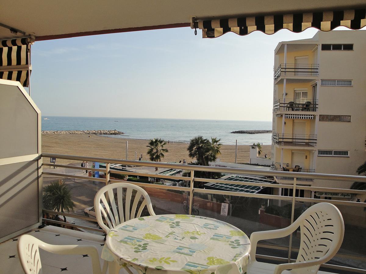 Horta Del Mar By Interhome Apartamento