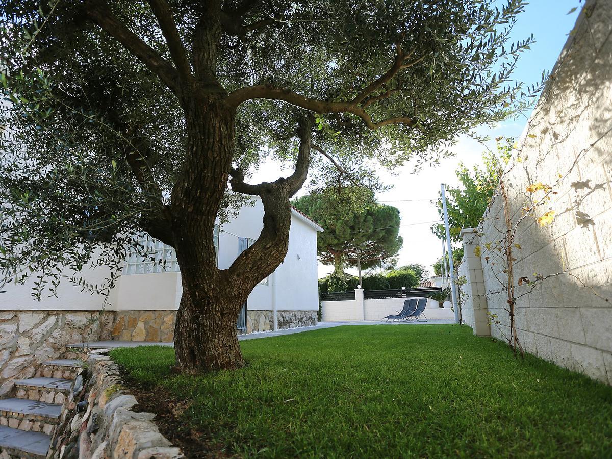 Gunella By Interhome Holiday home