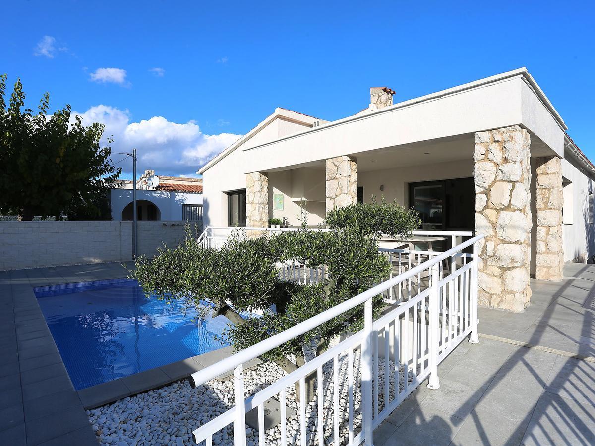 Gunella By Interhome Holiday home