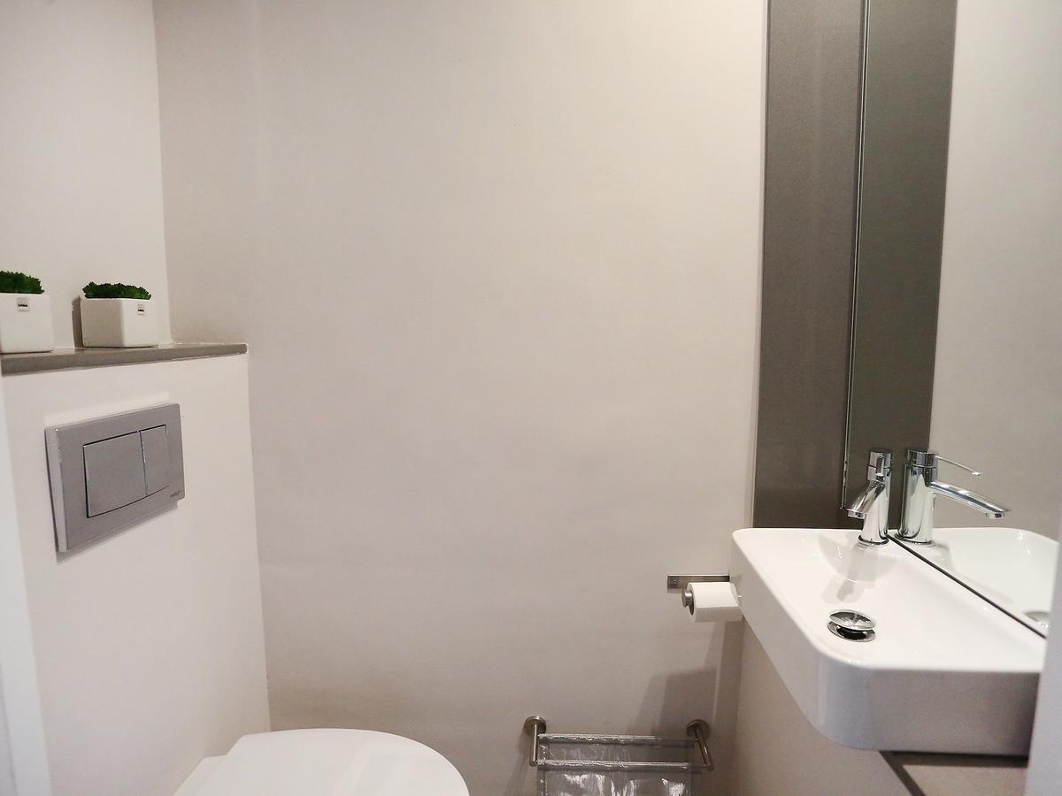 Gunella By Interhome Cambrils