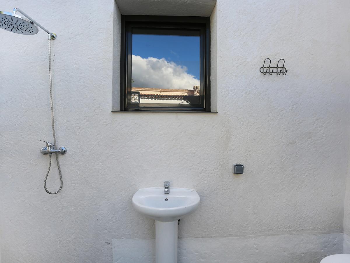 Gunella By Interhome *