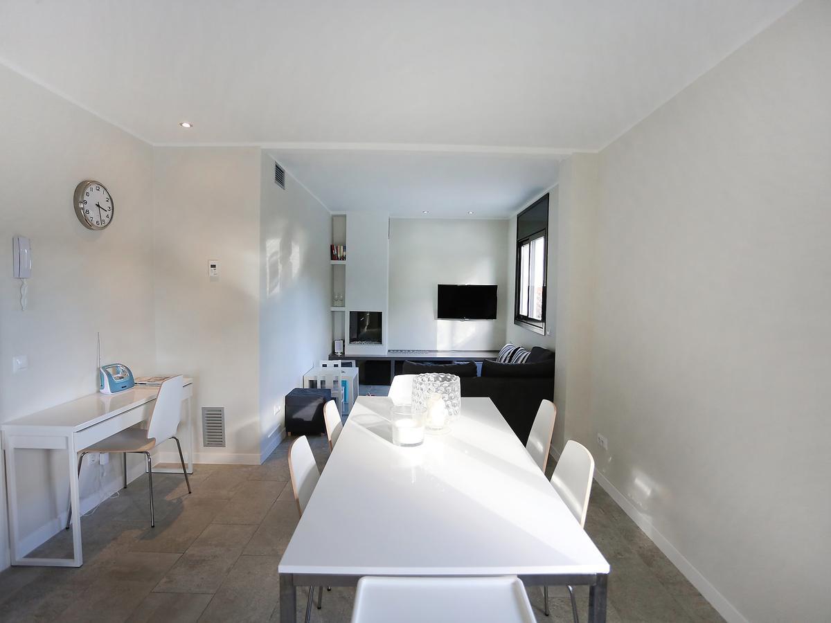 Gunella By Interhome Holiday home Cambrils