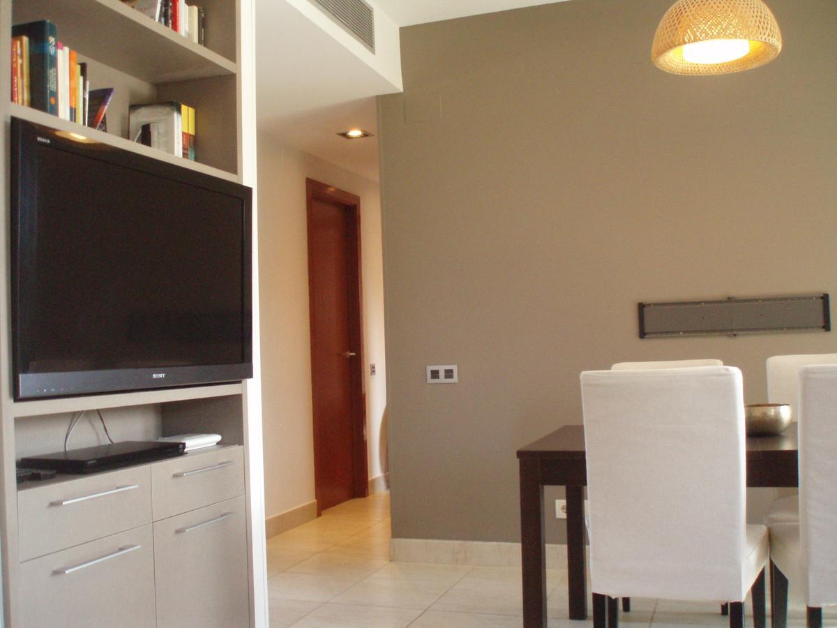Casa Bonmont Con Vistas Al Mar Piscina Y Port Aventura Holiday home Cambrils