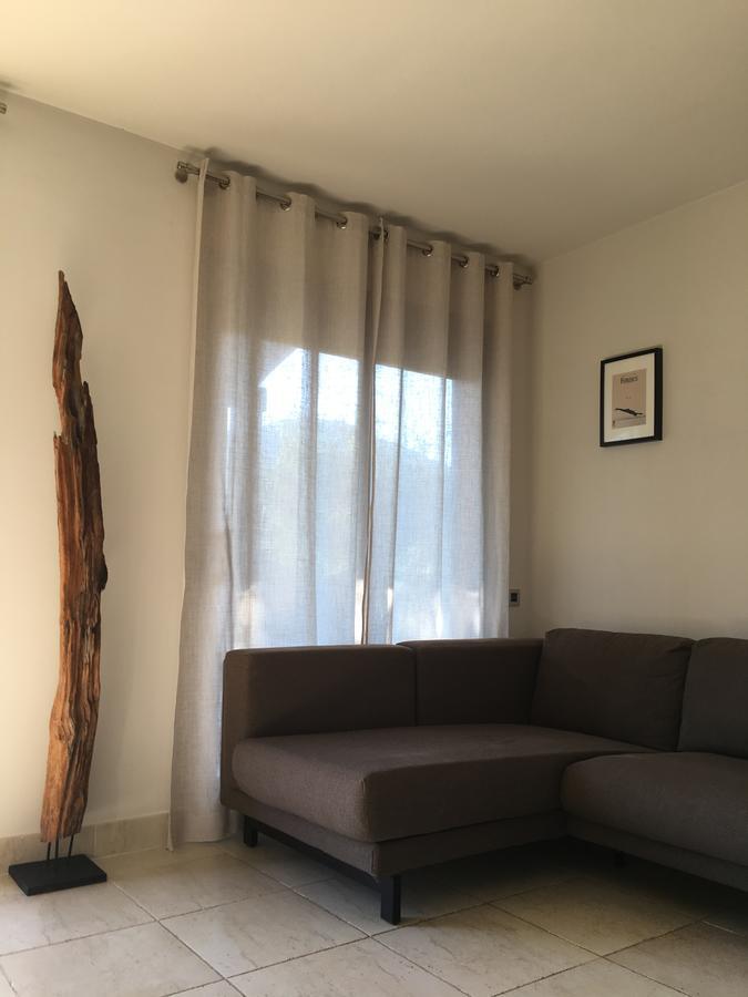 Casa Bonmont Con Vistas Al Mar Piscina Y Port Aventura Holiday home *