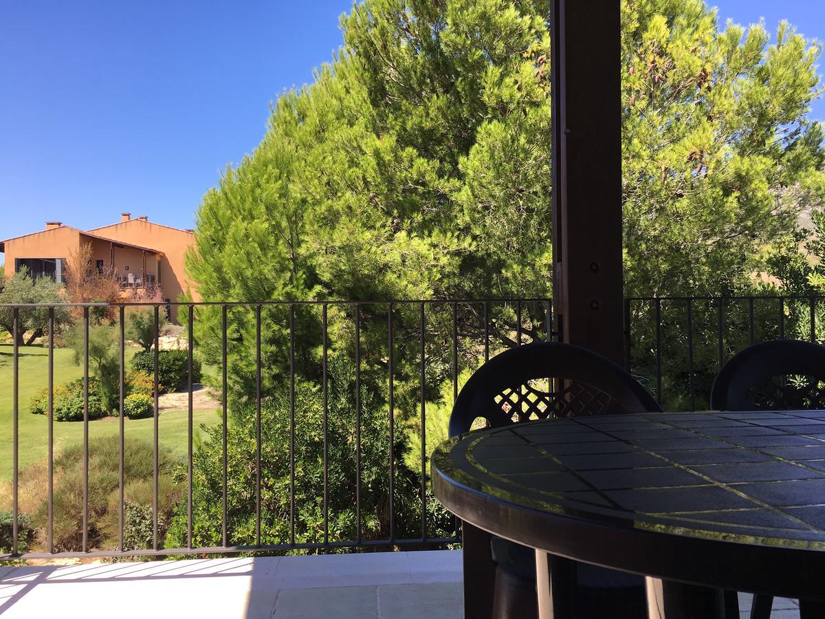 Casa Bonmont Con Vistas Al Mar Piscina Y Port Aventura Holiday home Cambrils