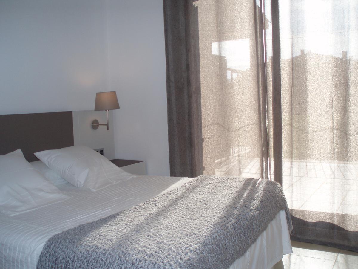 Casa Bonmont Con Vistas Al Mar Piscina Y Port Aventura * Cambrils