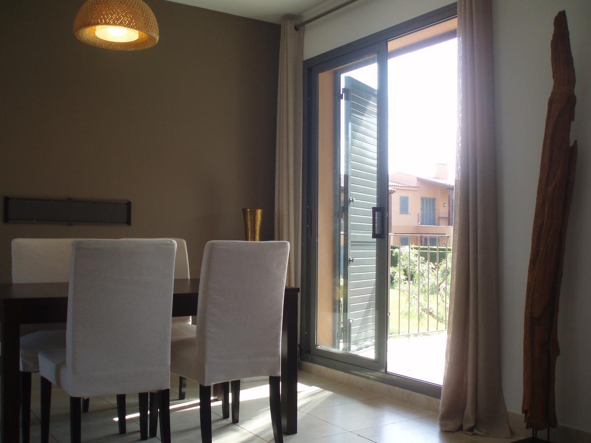 Holiday home Casa Bonmont Con Vistas Al Mar Piscina Y Port Aventura