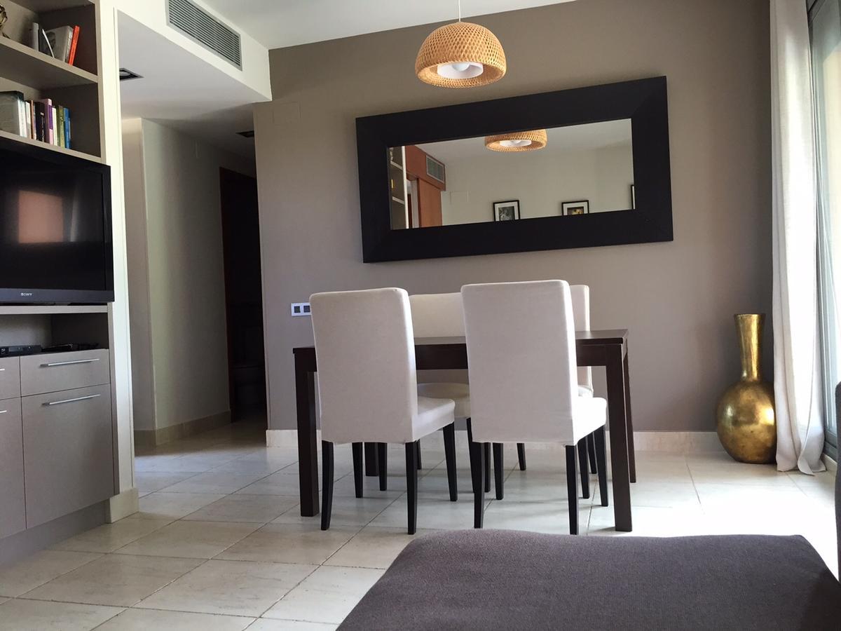 Casa Bonmont Con Vistas Al Mar Piscina Y Port Aventura Holiday home