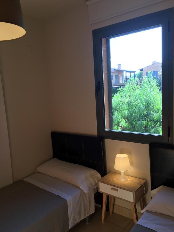 Casa Bonmont Con Vistas Al Mar Piscina Y Port Aventura Holiday home
