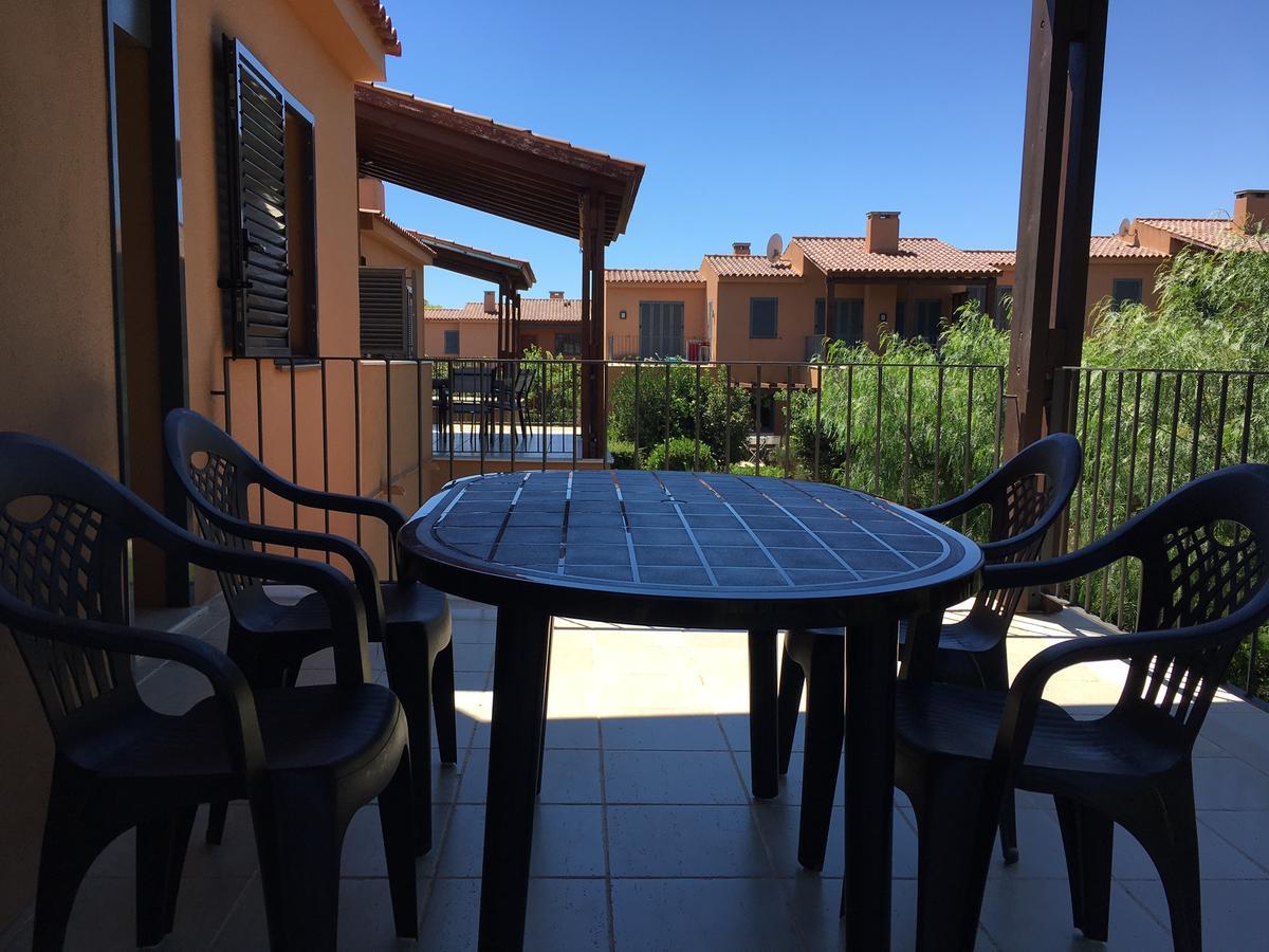 Casa Bonmont Con Vistas Al Mar Piscina Y Port Aventura
