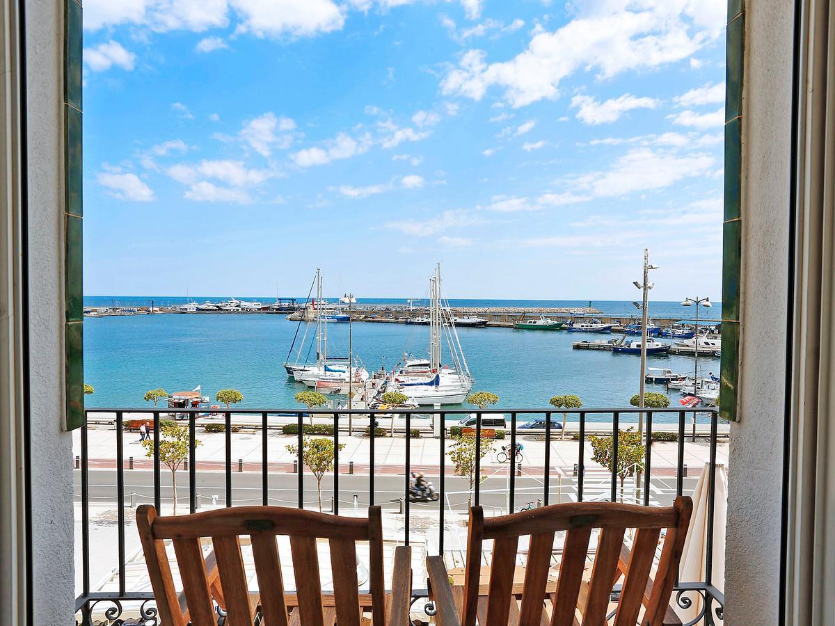 Port By Interhome Apartamento Cambrils