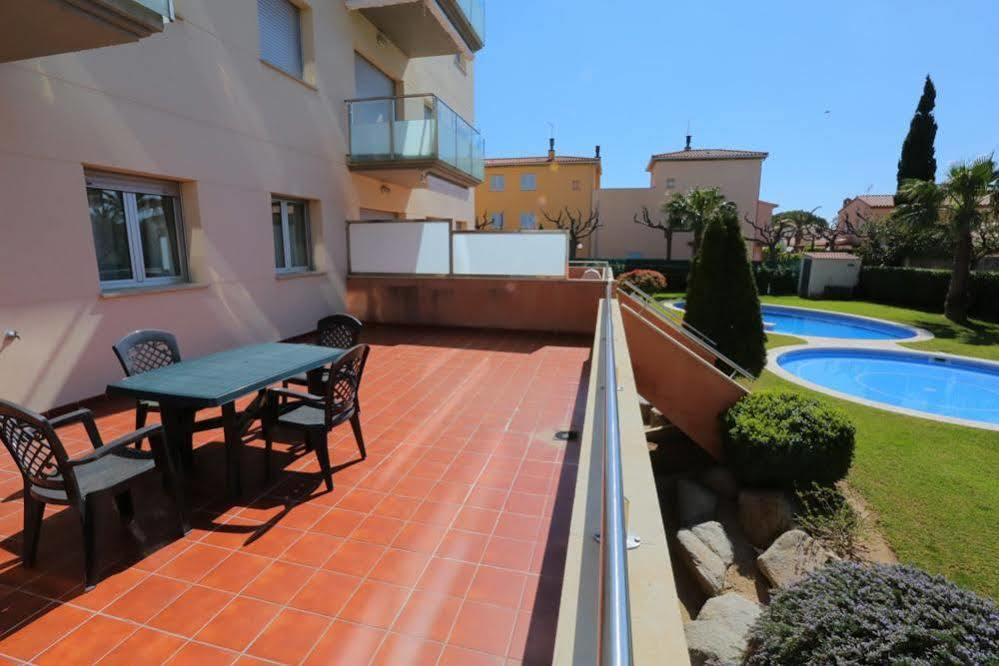Sol Millet Litoral - Only Families *