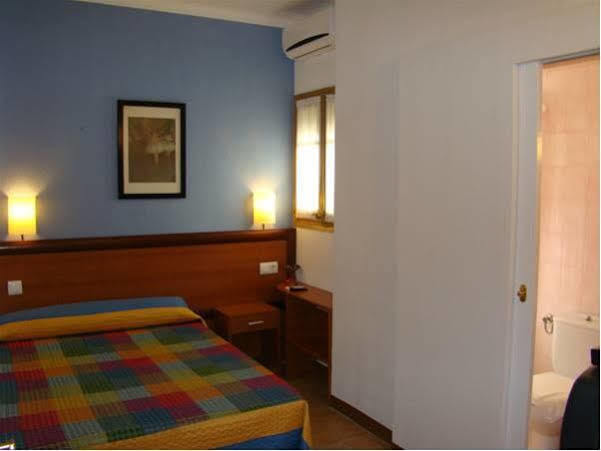 Platja Guest house 2*