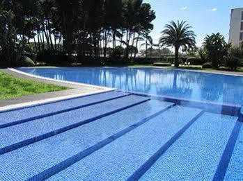 Litoral Costa Dorada - Sol Cambrils Park Only Families Holiday home *