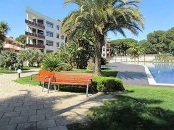 Litoral Costa Dorada - Sol Cambrils Park Only Families Cambrils