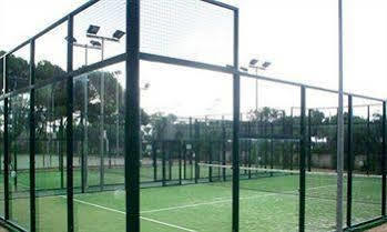 Litoral Costa Dorada - Sol Cambrils Park Only Families Holiday home *