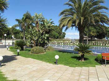 Litoral Costa Dorada - Sol Cambrils Park Only Families Holiday home Cambrils